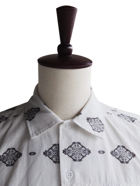 Engineered Garments【エンジニアードガーメンツ】正規取り扱い店